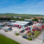 Baehrel Agri - Photo institutionnelle