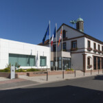 Drusenheim - Mairie