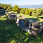 Fort de Mutzig