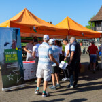 Golfeurs d Etoiles 2024 accueil