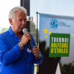 Golfeurs d Etoiles 2024