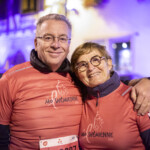 La Molshémienne 2019