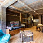 Le Couarôge/Cyllène - Création d'une base d'images