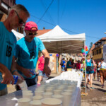 Traenheim - Marathon vignoble 2023