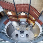 Tremplin Entreprises - Mutzig